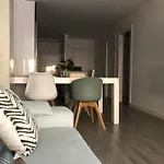 Apartmán Piso En El Emblematico Barrio Antiguo De Oviedo