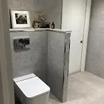 Piso En El Emblematico Barrio Antiguo De Apartmán Oviedo