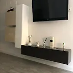 Piso En El Emblematico Barrio Antiguo De Apartmán *