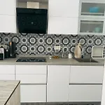Apartmán Piso En El Emblematico Barrio Antiguo De Oviedo