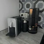 דירה Piso En El Emblematico Barrio Antiguo De