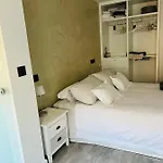 Piso En El Emblematico Barrio Antiguo De Apartmán Oviedo