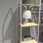 Apartmán Piso En El Emblematico Barrio Antiguo De