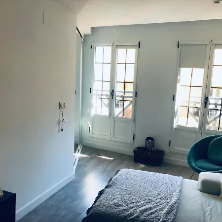 Piso En El Emblematico Barrio Antiguo De شقة