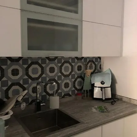 Apartment Piso En El Emblematico Barrio Antiguo De Oviedo