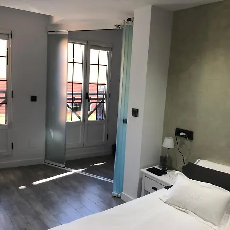 Piso En El Emblematico Barrio Antiguo De