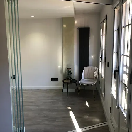 Piso En El Emblematico Barrio Antiguo De شقة اوفيدو