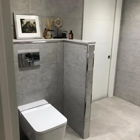 Piso En El Emblematico Barrio Antiguo De شقة اوفيدو