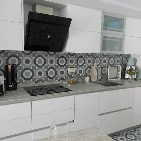 Piso En El Emblematico Barrio Antiguo De Oviedo