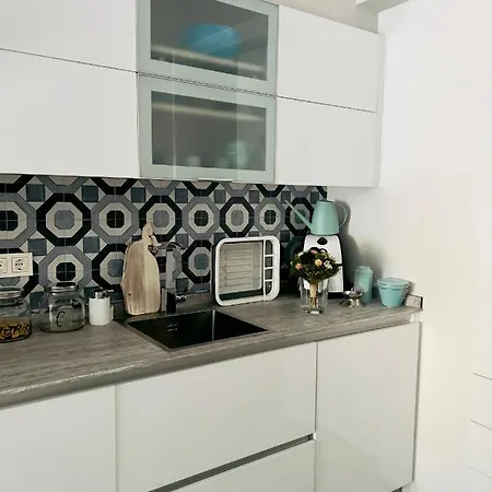 Piso En El Emblematico Barrio Antiguo De شقة اوفيدو