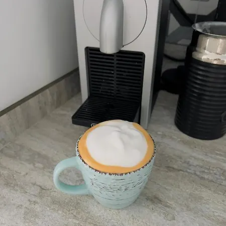 Piso En El Emblematico Barrio Antiguo De * Oviedo