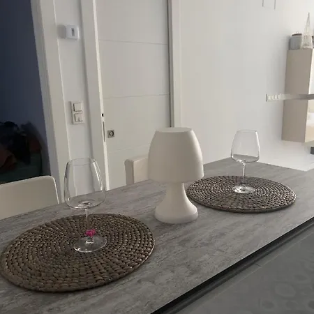 Piso En El Emblematico Barrio Antiguo De اوفيدو