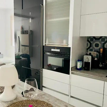 Piso En El Emblematico Barrio Antiguo De * اوفيدو