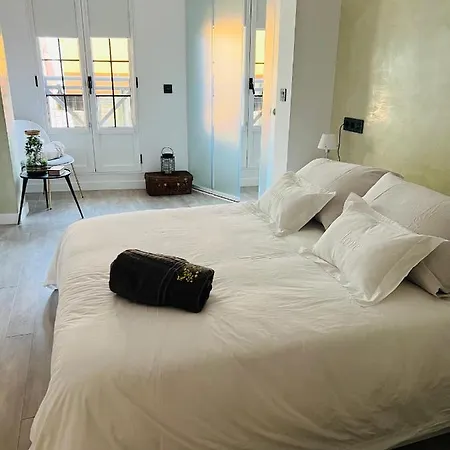Piso En El Emblematico Barrio Antiguo De Apartmán Oviedo