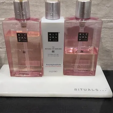 Apartment Piso En El Emblematico Barrio Antiguo De